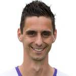 https://img.jingbaotiyu.cn/img/football/player/a68e6e3044f1e153fbb93605a91b7ec5.png