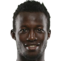 https://img.jingbaotiyu.cn/img/football/player/a68f32e20b5bf4fcd6a227a368866eda.png