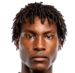https://img.jingbaotiyu.cn/img/football/player/a68fe3cf2846dccbf93b6c3dd0ab2863.png