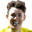 https://img.jingbaotiyu.cn/img/football/player/a69347597a8a0225670b346dbec5a4fd.png