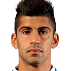 https://img.jingbaotiyu.cn/img/football/player/a69b3684a7c005d3da85e3f03e459b4f.png