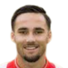 https://img.jingbaotiyu.cn/img/football/player/a69c02088fb4450e5e053bdd650c1afb.png