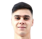 https://img.jingbaotiyu.cn/img/football/player/a69ca823bf5cfe04adbb428a9278a002.png