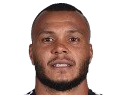 https://img.jingbaotiyu.cn/img/football/player/a69cb65e30fdb8d4eece9fb2b456b43d.png