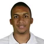 https://img.jingbaotiyu.cn/img/football/player/a69d03bb3998fd4d348fd428f054db62.png
