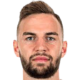 https://img.jingbaotiyu.cn/img/football/player/a6a3fa591c34df03c04ad4d712438e12.png