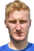 https://img.jingbaotiyu.cn/img/football/player/a6a5731fd40ead1bf83440771dcca20d.png