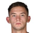 https://img.jingbaotiyu.cn/img/football/player/a6a71f97914890b57e6ac31c84ebeeff.png