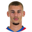 https://img.jingbaotiyu.cn/img/football/player/a6aceda7aff5f2586931a0e06d0f59db.png