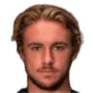 https://img.jingbaotiyu.cn/img/football/player/a6b23efdbcee1f9aedbe6221594c6a5f.png