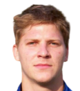 https://img.jingbaotiyu.cn/img/football/player/a6b393cdef390828b5572004121cffb9.png
