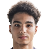 https://img.jingbaotiyu.cn/img/football/player/a6b91ae7432bab6d5d488244b3267181.png