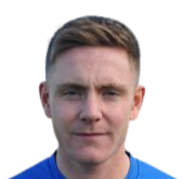 https://img.jingbaotiyu.cn/img/football/player/a6c4a336dee8028b179c648c5b5e7408.png
