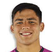 https://img.jingbaotiyu.cn/img/football/player/a6c7b542be07f120a75df73ef7a6d79e.png