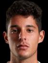https://img.jingbaotiyu.cn/img/football/player/a6cfdf2a8cf5a0cbba349e633f87c2bc.png