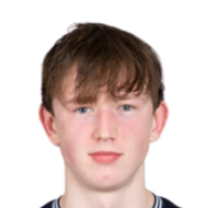https://img.jingbaotiyu.cn/img/football/player/a6d1a4fba4582ee202c84177a89c8a3c.png