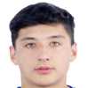 https://img.jingbaotiyu.cn/img/football/player/a6d343ea7a1ec8195756e5aabe6205c3.png