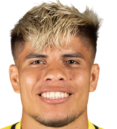 https://img.jingbaotiyu.cn/img/football/player/a6d37840b82d96afa96c1dd046a875dd.png