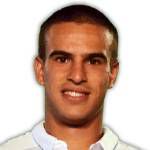 https://img.jingbaotiyu.cn/img/football/player/a6d56b4946bc36d29b34dd067315524b.png