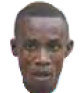 https://img.jingbaotiyu.cn/img/football/player/a6d6c7cb20108209ffd0930d10bee8e7.png