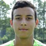 https://img.jingbaotiyu.cn/img/football/player/a6d9460322582f79633975358562d248.png