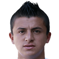 https://img.jingbaotiyu.cn/img/football/player/a6dcf97f2b9e5091a7558d03e5f6ea9f.png