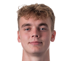 https://img.jingbaotiyu.cn/img/football/player/a6deb96cf3c1cc5e1185e4dbb327face.png