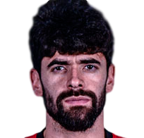 https://img.jingbaotiyu.cn/img/football/player/a6e61a484ef099e476084b8cfb152c9f.png
