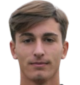 https://img.jingbaotiyu.cn/img/football/player/a6e7b8607ede79d3d750a854c734fa98.png