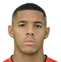 https://img.jingbaotiyu.cn/img/football/player/a6eabe9e8368b8cd4bdf8792fc376da2.png