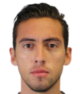 https://img.jingbaotiyu.cn/img/football/player/a6eb1fd96309786f29ae22a038679fc4.png