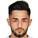 https://img.jingbaotiyu.cn/img/football/player/a6eb5509a9e494550321d11b4caaa7b4.png