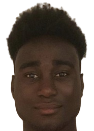 https://img.jingbaotiyu.cn/img/football/player/a6ec04e07f5b540e4fa0e774c0c43cf7.png