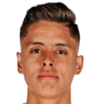 https://img.jingbaotiyu.cn/img/football/player/a6ef5a7a83038489af22ade56b93693f.png