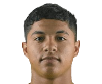 https://img.jingbaotiyu.cn/img/football/player/a6f202a9f2667f00c2267593b7e1ed79.png