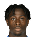 https://img.jingbaotiyu.cn/img/football/player/a6f24600e7d44efc0bba69e638eaae6e.png