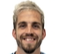 https://img.jingbaotiyu.cn/img/football/player/a6f3f733868f5cdd5da6de1b2fda3802.png