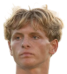 https://img.jingbaotiyu.cn/img/football/player/a6f9fde702553fac7adb95cfc10420de.png