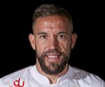 https://img.jingbaotiyu.cn/img/football/player/a7043614924a416db585b2f3417a6bcd.png