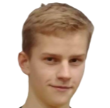 https://img.jingbaotiyu.cn/img/football/player/a7049d4670dc7d01f04a9f02d4e4f79f.png