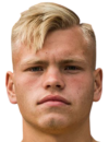 https://img.jingbaotiyu.cn/img/football/player/a705daf0624a6253613b6f51f9c8a0cc.png