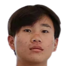 https://img.jingbaotiyu.cn/img/football/player/a70c5ffd7ae29f7999f07009425db0f7.png
