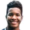 https://img.jingbaotiyu.cn/img/football/player/a716b804d9560804a11a1852be65ad20.png
