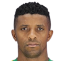 https://img.jingbaotiyu.cn/img/football/player/a71dfeebd79d7b1c8175d79dc4f87bbb.png