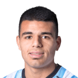 https://img.jingbaotiyu.cn/img/football/player/a71e3cd95ca8dc7b267f8b8dc284edab.png