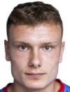 https://img.jingbaotiyu.cn/img/football/player/a7231fd48a2256d455f9d5c7210f0c21.png