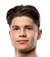 https://img.jingbaotiyu.cn/img/football/player/a723ba1b86fc688fc161e9a082c1c260.png