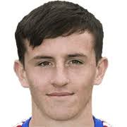 https://img.jingbaotiyu.cn/img/football/player/a7244e86e6c7d63bcdbdc07c5e96626f.jpg