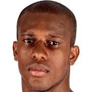 https://img.jingbaotiyu.cn/img/football/player/a724c9b9619a4a4b9a574d6bd49a4f30.jpg