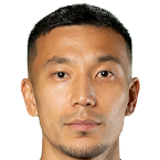 https://img.jingbaotiyu.cn/img/football/player/a72781905d5d9b787f700035969129a1.png